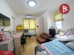 ขายบ้านเดี่ยว หมู่บ้านพรไพลินธรธารา ปากน้ำ สมุทรปราการ-202507191605071752915907419.jpg