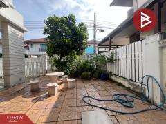 ขายบ้านเดี่ยว หมู่บ้านพรไพลินธรธารา ปากน้ำ สมุทรปราการ-202507191605081752915908206.jpg