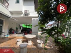 ขายบ้านเดี่ยว หมู่บ้านพรไพลินธรธารา ปากน้ำ สมุทรปราการ-202507191605081752915908797.jpg