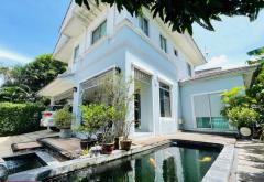 ขาย บ้านเดี่ยว 61.5 ตร.วา หมู่บ้านมัณฑนา ปิ่นเกล้า – พระราม 5 MANTANA PINKLAO – RAMA 5 ถนน นครอินทร์-202507191624571752917097127.jpg