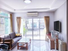 ขาย บ้านเดี่ยว 61.5 ตร.วา หมู่บ้านมัณฑนา ปิ่นเกล้า – พระราม 5 MANTANA PINKLAO – RAMA 5 ถนน นครอินทร์-202507191624571752917097654.jpg