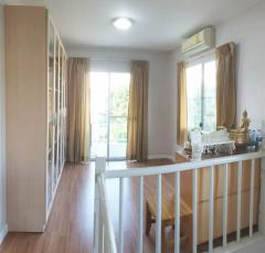 ขาย บ้านเดี่ยว 61.5 ตร.วา หมู่บ้านมัณฑนา ปิ่นเกล้า – พระราม 5 MANTANA PINKLAO – RAMA 5 ถนน นครอินทร์-202507191625021752917102052.jpg