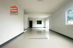 ทาวน์โฮม หมู่บ้าน พฤกษาวิลล์ 31 พหลโยธิน-สายไหม เนื้อที่ 39.2 ตรว. ถนนพหลโยธิน เขตสายไหม กรุงเทพมหานคร-202507191628531752917333843.jpg