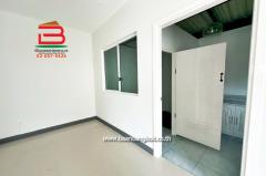 ทาวน์โฮม หมู่บ้าน พฤกษาวิลล์ 31 พหลโยธิน-สายไหม เนื้อที่ 39.2 ตรว. ถนนพหลโยธิน เขตสายไหม กรุงเทพมหานคร-202507191628541752917334746.jpg