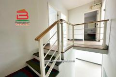 ทาวน์โฮม หมู่บ้าน พฤกษาวิลล์ 31 พหลโยธิน-สายไหม เนื้อที่ 39.2 ตรว. ถนนพหลโยธิน เขตสายไหม กรุงเทพมหานคร-202507191628561752917336283.jpg