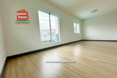 ทาวน์โฮม หมู่บ้าน พฤกษาวิลล์ 31 พหลโยธิน-สายไหม เนื้อที่ 39.2 ตรว. ถนนพหลโยธิน เขตสายไหม กรุงเทพมหานคร-202507191628561752917336793.jpg