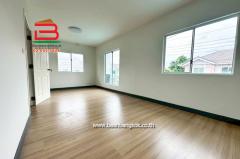 ทาวน์โฮม หมู่บ้าน พฤกษาวิลล์ 31 พหลโยธิน-สายไหม เนื้อที่ 39.2 ตรว. ถนนพหลโยธิน เขตสายไหม กรุงเทพมหานคร-202507191628571752917337296.jpg