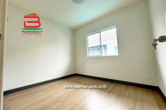 ทาวน์โฮม หมู่บ้าน พฤกษาวิลล์ 31 พหลโยธิน-สายไหม เนื้อที่ 39.2 ตรว. ถนนพหลโยธิน เขตสายไหม กรุงเทพมหานคร-202507191628571752917337795.jpg