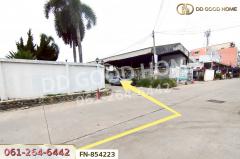 FN-854223 ที่ดินเมืองนครราชสีมา 100 ตร.ว. ซ.ปาริชาติ 6 ใกล้ตลาดเซฟวัน-202507191650071752918607688.jpg