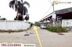 FN-854223 ที่ดินเมืองนครราชสีมา 100 ตร.ว. ซ.ปาริชาติ 6 ใกล้ตลาดเซฟวัน-202507191650081752918608291.jpg