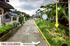 FN-854223 ที่ดินเมืองนครราชสีมา 100 ตร.ว. ซ.ปาริชาติ 6 ใกล้ตลาดเซฟวัน-202507191650081752918608866.jpg