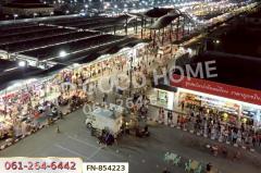 FN-854223 ที่ดินเมืองนครราชสีมา 100 ตร.ว. ซ.ปาริชาติ 6 ใกล้ตลาดเซฟวัน-202507191650101752918610613.jpg