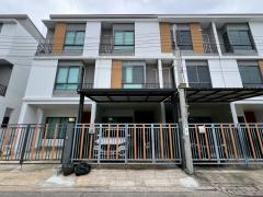 ขาย ทาวน์โฮม บ้านสวย เดอะ ฟรีด้อม นาคนิวาส-โชคชัย 4 226 ตรม 25.9 ตรว ต่อรองได้-202507191657301752919050846.jpg