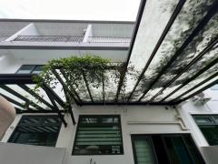 ขาย ทาวน์โฮม บ้านสวย เดอะ ฟรีด้อม นาคนิวาส-โชคชัย 4 226 ตรม 25.9 ตรว ต่อรองได้-202507191657311752919051381.jpg