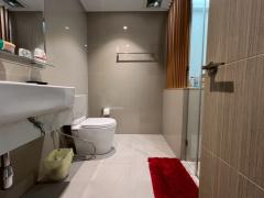 ขาย ทาวน์โฮม บ้านสวย เดอะ ฟรีด้อม นาคนิวาส-โชคชัย 4 226 ตรม 25.9 ตรว ต่อรองได้-202507191657331752919053556.jpg