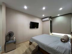 ขาย ทาวน์โฮม บ้านสวย เดอะ ฟรีด้อม นาคนิวาส-โชคชัย 4 226 ตรม 25.9 ตรว ต่อรองได้-202507191657341752919054621.jpg