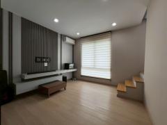 ขาย ทาวน์โฮม บ้านสวย เดอะ ฟรีด้อม นาคนิวาส-โชคชัย 4 226 ตรม 25.9 ตรว ต่อรองได้-202507191657351752919055163.jpg