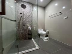 ขาย ทาวน์โฮม บ้านสวย เดอะ ฟรีด้อม นาคนิวาส-โชคชัย 4 226 ตรม 25.9 ตรว ต่อรองได้-202507191657351752919055844.jpg