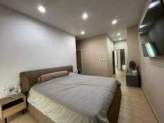 ขาย ทาวน์โฮม บ้านสวย เดอะ ฟรีด้อม นาคนิวาส-โชคชัย 4 226 ตรม 25.9 ตรว ต่อรองได้-202507191657361752919056407.jpg