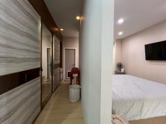 ขาย ทาวน์โฮม บ้านสวย เดอะ ฟรีด้อม นาคนิวาส-โชคชัย 4 226 ตรม 25.9 ตรว ต่อรองได้-202507191657361752919056952.jpg