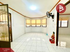 ขายบ้านเดี่ยว หมู่บ้านเปรมฤทัย บางโฉลง-บางพลี สมุทรปราการ-202507191722421752920562696.jpg