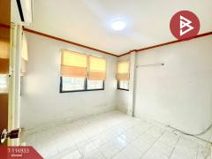 ขายบ้านเดี่ยว หมู่บ้านเปรมฤทัย บางโฉลง-บางพลี สมุทรปราการ-202507191722431752920563244.jpg