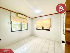 ขายบ้านเดี่ยว หมู่บ้านเปรมฤทัย บางโฉลง-บางพลี สมุทรปราการ-202507191722441752920564338.jpg