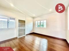 ขายบ้านเดี่ยว หมู่บ้านเปรมฤทัย บางโฉลง-บางพลี สมุทรปราการ-202507191722471752920567040.jpg