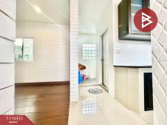 ขายบ้านเดี่ยว หมู่บ้านเปรมฤทัย บางโฉลง-บางพลี สมุทรปราการ-202507191722471752920567578.jpg