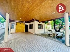 ขายบ้านเดี่ยว หมู่บ้านเปรมฤทัย บางโฉลง-บางพลี สมุทรปราการ-202507191722481752920568671.jpg