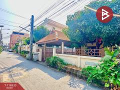 ขายบ้านเดี่ยว หมู่บ้านเปรมฤทัย บางโฉลง-บางพลี สมุทรปราการ-202507191722491752920569212.jpg