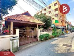 ขายบ้านเดี่ยว หมู่บ้านเปรมฤทัย บางโฉลง-บางพลี สมุทรปราการ-202507191722501752920570045.jpg