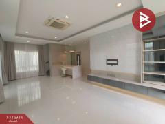 ขายบ้านเดี่ยว หมู่บ้านมัณฑนา ศรีนครินทร์-ร่มเกล้า (Mantana Srinakarin-Romklao) กรุงเทพฯ-202507191730501752921050357.jpg