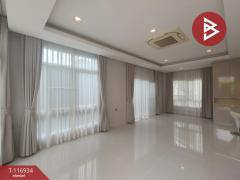 ขายบ้านเดี่ยว หมู่บ้านมัณฑนา ศรีนครินทร์-ร่มเกล้า (Mantana Srinakarin-Romklao) กรุงเทพฯ-202507191730501752921050904.jpg