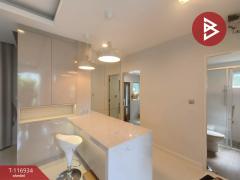 ขายบ้านเดี่ยว หมู่บ้านมัณฑนา ศรีนครินทร์-ร่มเกล้า (Mantana Srinakarin-Romklao) กรุงเทพฯ-202507191730511752921051987.jpg