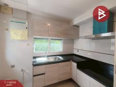 ขายบ้านเดี่ยว หมู่บ้านมัณฑนา ศรีนครินทร์-ร่มเกล้า (Mantana Srinakarin-Romklao) กรุงเทพฯ-202507191730531752921053063.jpg