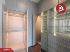 ขายบ้านเดี่ยว หมู่บ้านมัณฑนา ศรีนครินทร์-ร่มเกล้า (Mantana Srinakarin-Romklao) กรุงเทพฯ-202507191730541752921054697.jpg