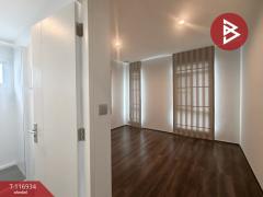 ขายบ้านเดี่ยว หมู่บ้านมัณฑนา ศรีนครินทร์-ร่มเกล้า (Mantana Srinakarin-Romklao) กรุงเทพฯ-202507191730561752921056869.jpg