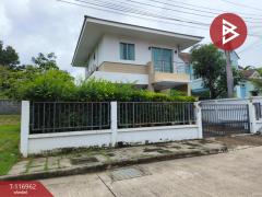 ขายบ้านเดี่ยว หมู่บ้านธนาซิตี้ บางนา กม.14 (Thana City Bangna KM.14) บางพลี สมุทรปราการ-202507191741201752921680443.jpg
