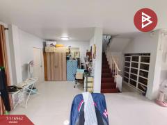 ขายบ้านเดี่ยว หมู่บ้านธนาซิตี้ บางนา กม.14 (Thana City Bangna KM.14) บางพลี สมุทรปราการ-202507191741211752921681535.jpg