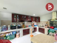 ขายบ้านเดี่ยว หมู่บ้านธนาซิตี้ บางนา กม.14 (Thana City Bangna KM.14) บางพลี สมุทรปราการ-202507191741261752921686342.jpg