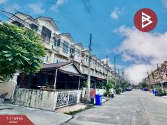 ขายทาวน์เฮ้าส์ หมู่บ้านลัลลี่วิลล์2 ศรีนครินทร์-เทพารักษ์ (Lally Ville2 Srinakarin-Teparak) แพรกษา สมุทรปราการ-202507191752071752922327702.jpg