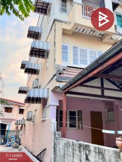 ขายทาวน์เฮ้าส์ หมู่บ้านลัลลี่วิลล์2 ศรีนครินทร์-เทพารักษ์ (Lally Ville2 Srinakarin-Teparak) แพรกษา สมุทรปราการ-202507191752141752922334187.jpg