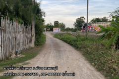ขายที่ดินติดถนน อ.เมือง จ.เพชรบุรี-202507191820061752924006119.jpg