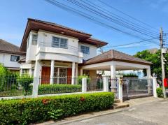ขาย บ้านเดี่ยว ร่มรื่น เงียบสงบ หลังมุม บ้านแมกไม้ เพิ่มสิน 180 ตรม 67.7 ตรว ต่อรองได้-202507191904361752926676051.jpg