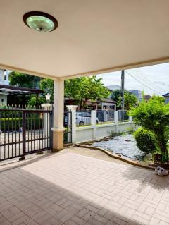 ขาย บ้านเดี่ยว ร่มรื่น เงียบสงบ หลังมุม บ้านแมกไม้ เพิ่มสิน 180 ตรม 67.7 ตรว ต่อรองได้-202507191904411752926681625.jpg