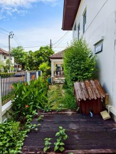ขาย บ้านเดี่ยว ร่มรื่น เงียบสงบ หลังมุม บ้านแมกไม้ เพิ่มสิน 180 ตรม 67.7 ตรว ต่อรองได้-202507191904421752926682758.jpg