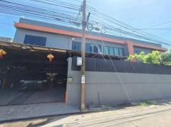 ขาย บ้านเดี่ยว ทำเลดี บ้านเดี่ยว พัฒนเวศม์ 13 256 ตรม 71 ตรว โครงสร้างต่อเติมชั้น3ได้-202507192006161752930376993.jpg