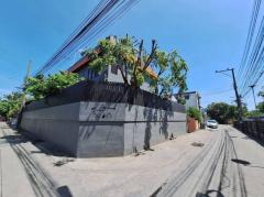 ขาย บ้านเดี่ยว ทำเลดี บ้านเดี่ยว พัฒนเวศม์ 13 256 ตรม 71 ตรว โครงสร้างต่อเติมชั้น3ได้-202507192006171752930377538.jpg