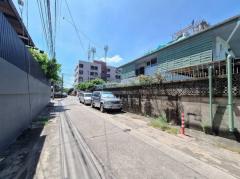 ขาย บ้านเดี่ยว ทำเลดี บ้านเดี่ยว พัฒนเวศม์ 13 256 ตรม 71 ตรว โครงสร้างต่อเติมชั้น3ได้-202507192006181752930378088.jpg